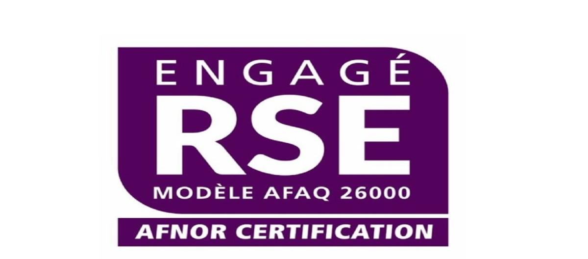 logo engage rse