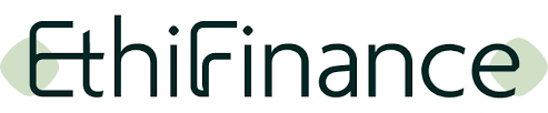 logo EthiFinance