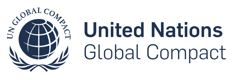 logo global Compact 