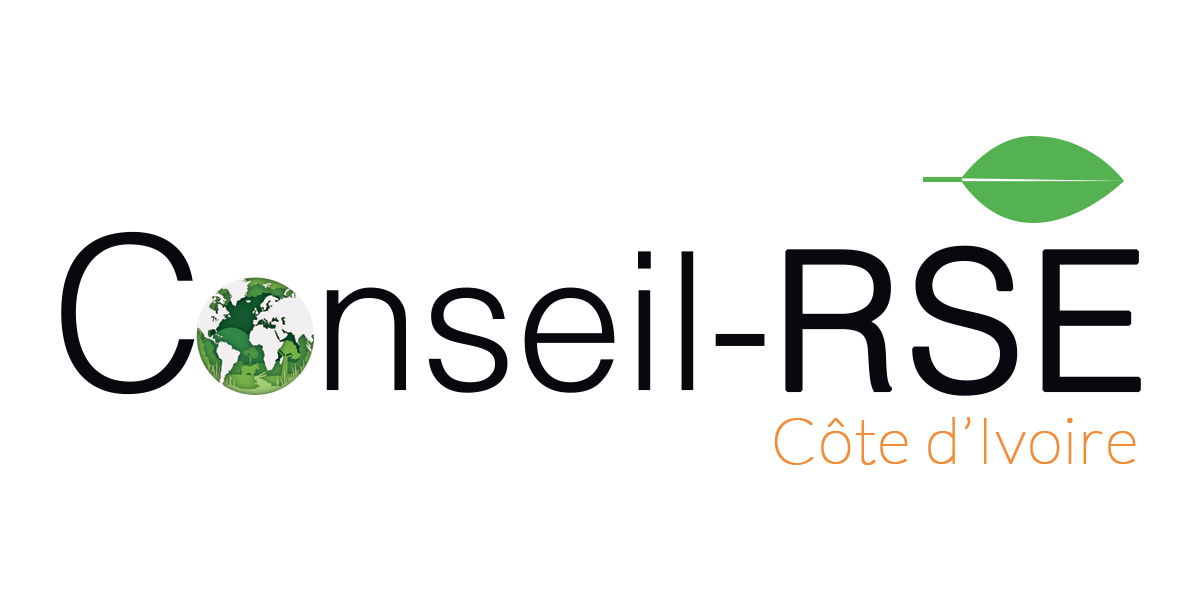 logo conseil rse