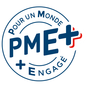 logo pme 