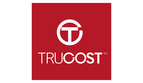 logo Trucost 